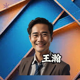 王瀚