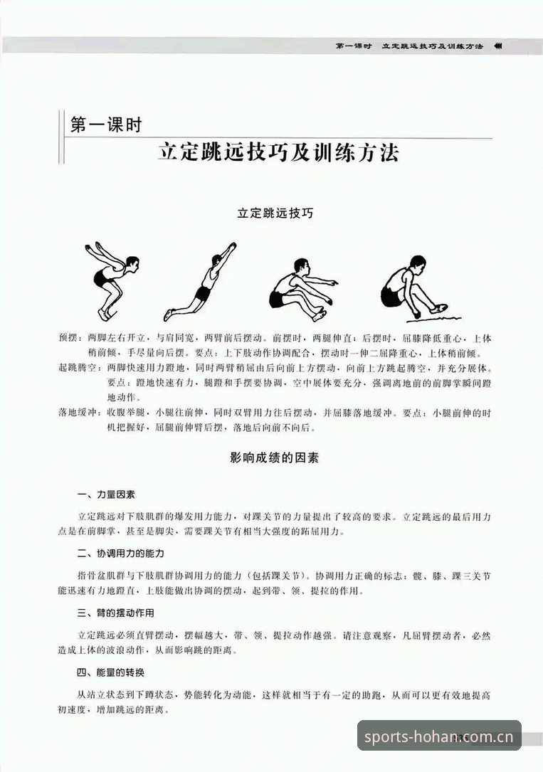 HOHAN怎么用 浩瀚体育官网HOHAN使用教程:从入门到精通的操作指南