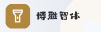 合作伙伴